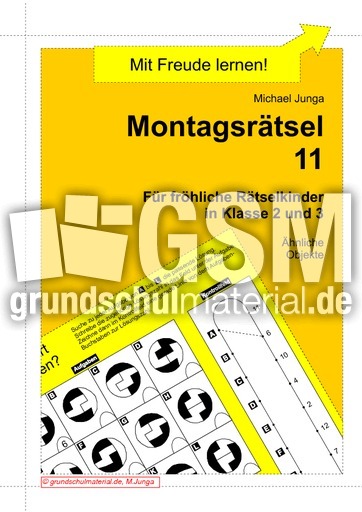 Rätsel-11 Ähnliche Objekte.pdf